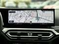 BMW 330 i M Sportpaket HK HiFi DAB LED GSD Grijs - thumbnail 18