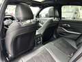 BMW 330 i M Sportpaket HK HiFi DAB LED GSD Grijs - thumbnail 15