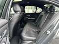 BMW 330 i M Sportpaket HK HiFi DAB LED GSD Grijs - thumbnail 14