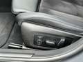 BMW 330 i M Sportpaket HK HiFi DAB LED GSD Grijs - thumbnail 11