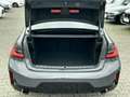 BMW 330 i M Sportpaket HK HiFi DAB LED GSD Grijs - thumbnail 7