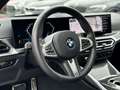 BMW 330 i M Sportpaket HK HiFi DAB LED GSD Grijs - thumbnail 9