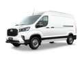 Maxus Deliver 9 KA L3H2 Komfort MJ24 Klima Kamera Totw Blanc - thumbnail 23