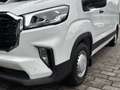 Maxus Deliver 9 KA L3H2 Komfort MJ24 Klima Kamera Totw Blanc - thumbnail 15