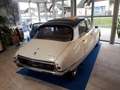 Citroen DS 21 Weiß - thumbnail 5