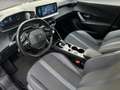 Peugeot e-2008 Allure 50 kW/h Negro - thumbnail 13