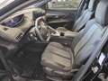 Peugeot 3008 BlueHDi 130 S&S EAT8 Allure Pack Nero - thumbnail 15