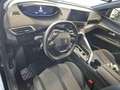 Peugeot 3008 BlueHDi 130 S&S EAT8 Allure Pack Nero - thumbnail 13