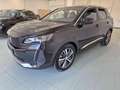 Peugeot 3008 BlueHDi 130 S&S EAT8 Allure Pack Nero - thumbnail 7