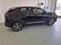 Peugeot 3008 BlueHDi 130 S&S EAT8 Allure Pack Nero - thumbnail 11