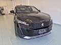 Peugeot 3008 BlueHDi 130 S&S EAT8 Allure Pack Nero - thumbnail 3