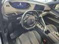 Peugeot 3008 BlueHDi 130 S&S EAT8 Allure Pack Nero - thumbnail 14