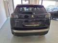 Peugeot 3008 BlueHDi 130 S&S EAT8 Allure Pack Nero - thumbnail 9