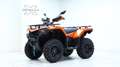 Sonstige Marken Sonstige C-Force 450 S ABS Orange - thumbnail 1