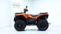 Sonstige Marken Sonstige C-Force 450 S ABS Orange - thumbnail 2