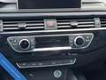 Audi A4 Avant 3.0 TDI | S line | PANO | VIRTUAL COCKPIT | Grijs - thumbnail 24