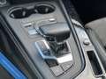 Audi A4 Avant 3.0 TDI | S line | PANO | VIRTUAL COCKPIT | Grijs - thumbnail 23