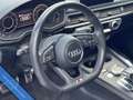 Audi A4 Avant 3.0 TDI | S line | PANO | VIRTUAL COCKPIT | Gris - thumbnail 15