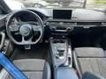 Audi A4 Avant 3.0 TDI | S line | PANO | VIRTUAL COCKPIT | Grijs - thumbnail 22