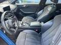 Audi A4 Avant 3.0 TDI | S line | PANO | VIRTUAL COCKPIT | Grijs - thumbnail 17