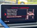 Audi A4 Avant 3.0 TDI | S line | PANO | VIRTUAL COCKPIT | Grijs - thumbnail 30