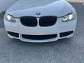BMW 335 335xi Coupe Msport - thumbnail 3