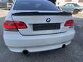 BMW 335 335xi Coupe Msport - thumbnail 8