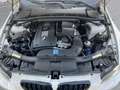BMW 335 335xi Coupe Msport - thumbnail 12