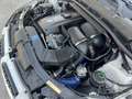 BMW 335 335xi Coupe Msport - thumbnail 14