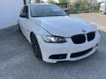 BMW 335 335xi Coupe Msport - thumbnail 1
