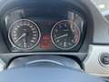 BMW 335 335xi Coupe Msport - thumbnail 11