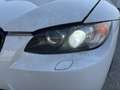 BMW 335 335xi Coupe Msport - thumbnail 4