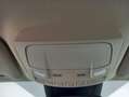 Ford Mondeo Sportbreak 2.0TDCI ST-Line Aut. AWD 190 Bleu - thumbnail 24