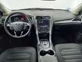 Ford Mondeo Sportbreak 2.0TDCI ST-Line Aut. AWD 190 Bleu - thumbnail 22