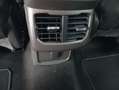 Ford Mondeo Sportbreak 2.0TDCI ST-Line Aut. AWD 190 Bleu - thumbnail 12