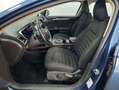 Ford Mondeo Sportbreak 2.0TDCI ST-Line Aut. AWD 190 Bleu - thumbnail 10