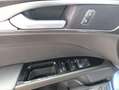 Ford Mondeo Sportbreak 2.0TDCI ST-Line Aut. AWD 190 Bleu - thumbnail 23
