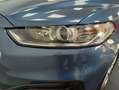 Ford Mondeo Sportbreak 2.0TDCI ST-Line Aut. AWD 190 Bleu - thumbnail 28