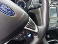 Ford Mondeo Sportbreak 2.0TDCI ST-Line Aut. AWD 190 Bleu - thumbnail 21