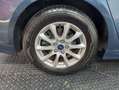 Ford Mondeo Sportbreak 2.0TDCI ST-Line Aut. AWD 190 Bleu - thumbnail 11