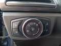 Ford Mondeo Sportbreak 2.0TDCI ST-Line Aut. AWD 190 Bleu - thumbnail 16