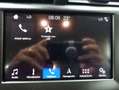 Ford Mondeo Sportbreak 2.0TDCI ST-Line Aut. AWD 190 Bleu - thumbnail 25