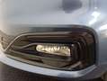 Ford Mondeo Sportbreak 2.0TDCI ST-Line Aut. AWD 190 Blauw - thumbnail 26