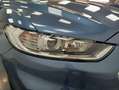 Ford Mondeo Sportbreak 2.0TDCI ST-Line Aut. AWD 190 Bleu - thumbnail 20