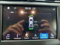 Ford Mondeo Sportbreak 2.0TDCI ST-Line Aut. AWD 190 Blauw - thumbnail 19