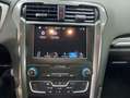 Ford Mondeo Sportbreak 2.0TDCI ST-Line Aut. AWD 190 Blauw - thumbnail 27