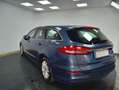 Ford Mondeo Sportbreak 2.0TDCI ST-Line Aut. AWD 190 Blauw - thumbnail 6