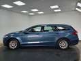Ford Mondeo Sportbreak 2.0TDCI ST-Line Aut. AWD 190 Bleu - thumbnail 3