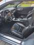 Mercedes-Benz SLK 350 (cgi be) Sport auto - thumbnail 14