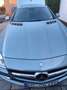 Mercedes-Benz SLK 350 (cgi be) Sport auto - thumbnail 5